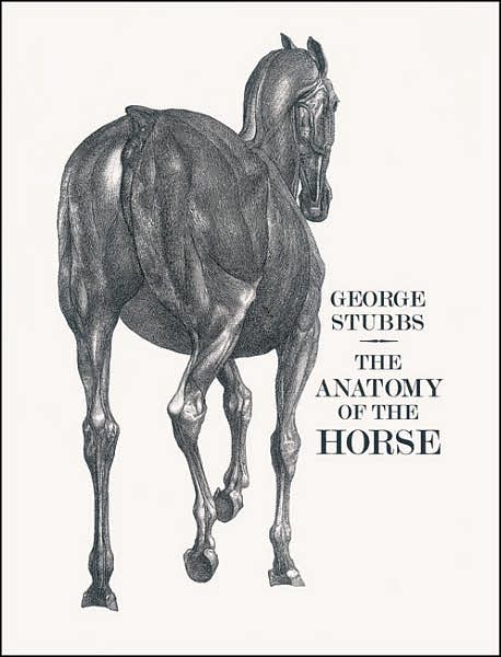 The Anatomy of the Horse: Including a Particular Description of the Bones, Cartilages, Muscles, Fascias, Ligaments, Nerves, Arteries, Veins, and Glands