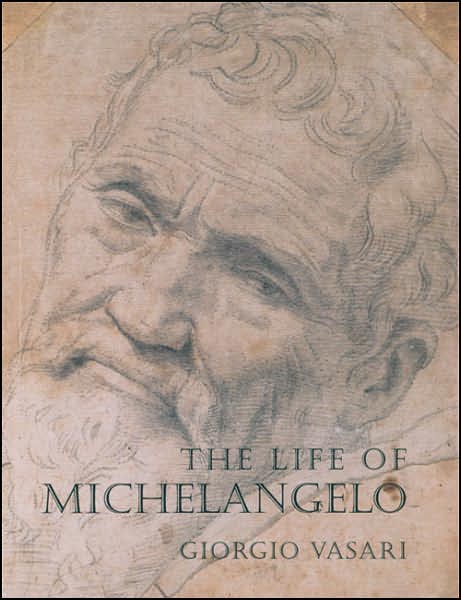 The Life of Michelangelo