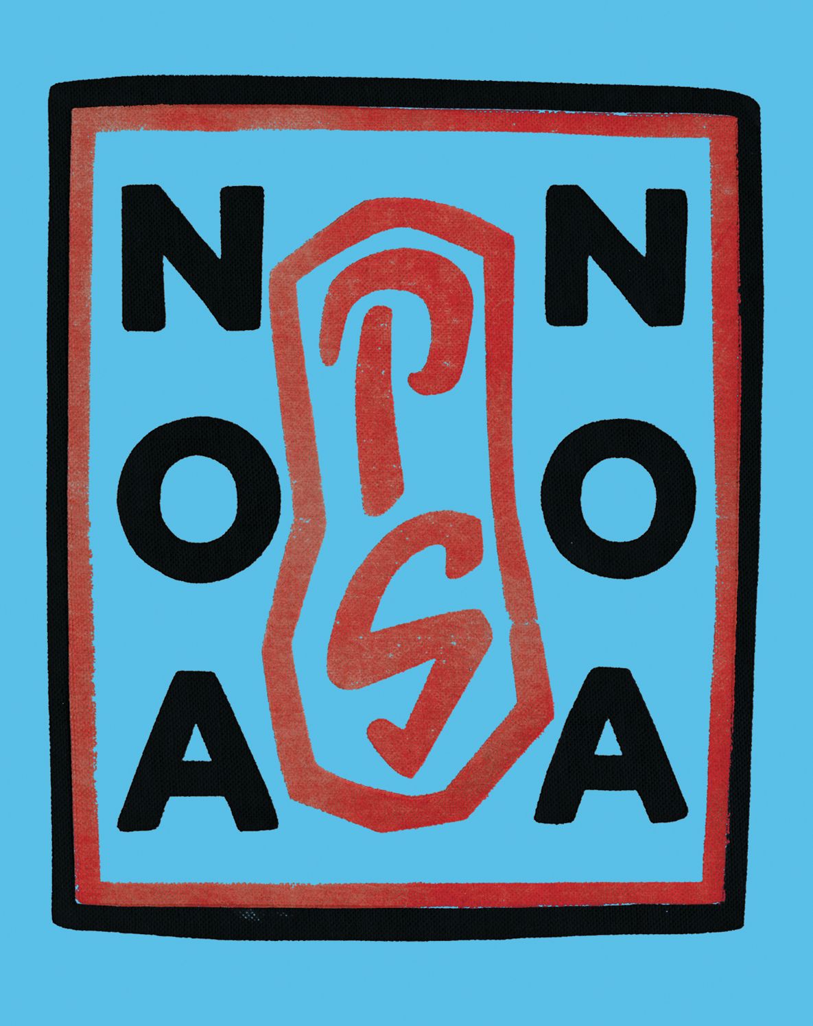 Noa Noa