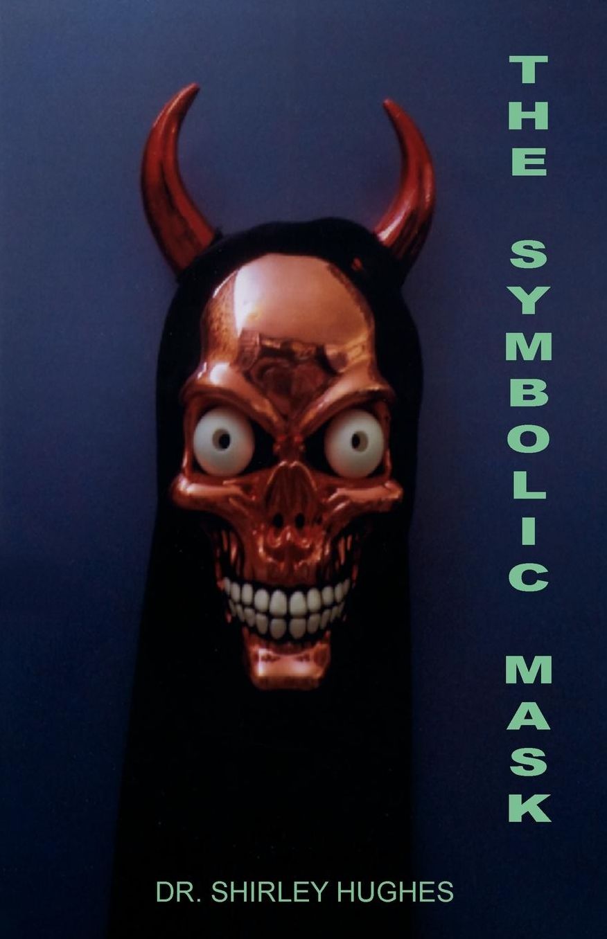 The Symbolic Mask