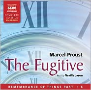 The Fugitive