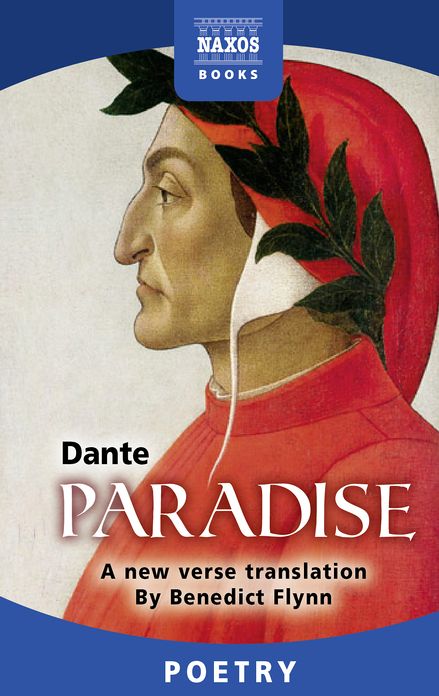 Paradise