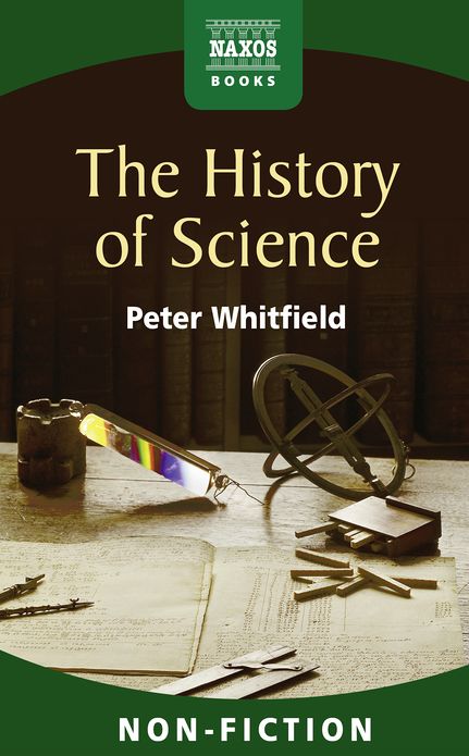The History of Science