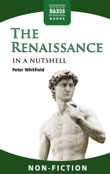 The Renaissance - In a Nutshell