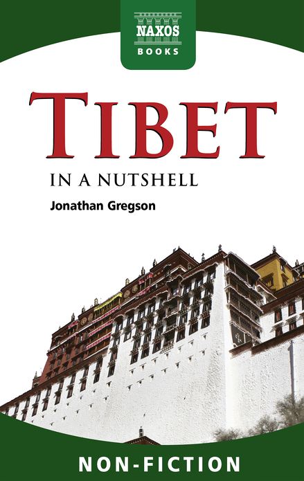 Tibet - In a Nutshell