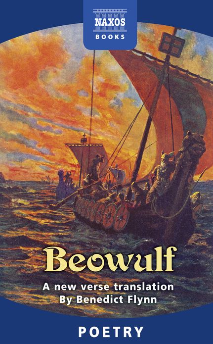 Beowulf