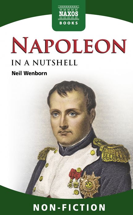 Napoleon - In a Nutshell