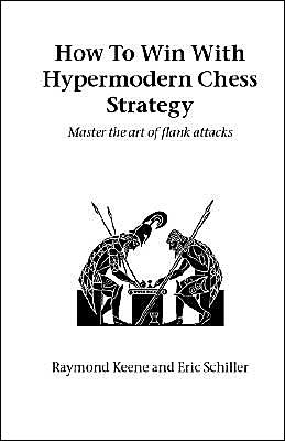 How To Win With Hypermodern Chess Strategy