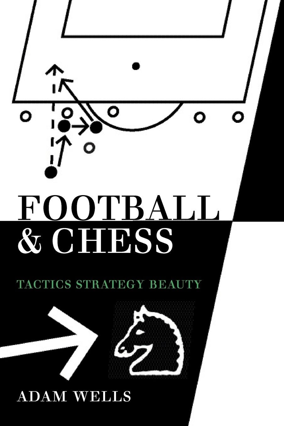 Football And Chess