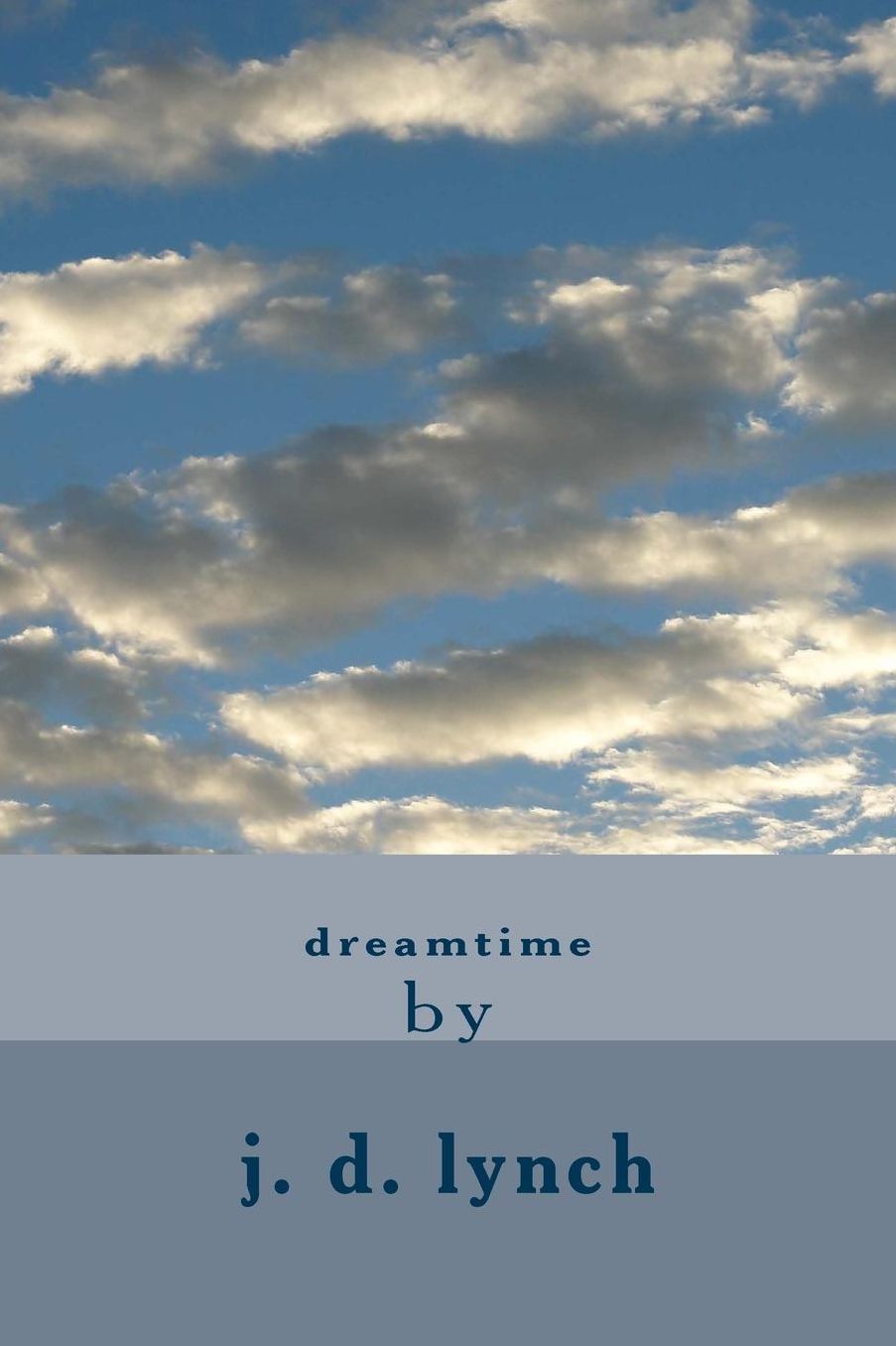 Dreamtime