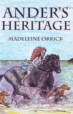 Ander's Heritage
