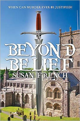 Beyond Belief