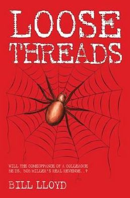 Loose Threads