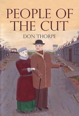 People of the Cut