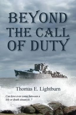 Beyond the Call of Duty