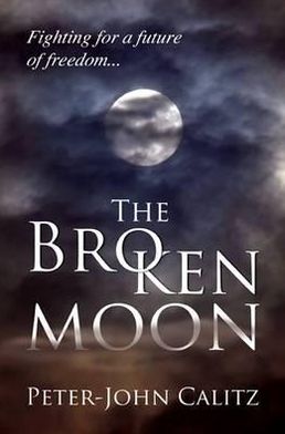 The Broken Moon