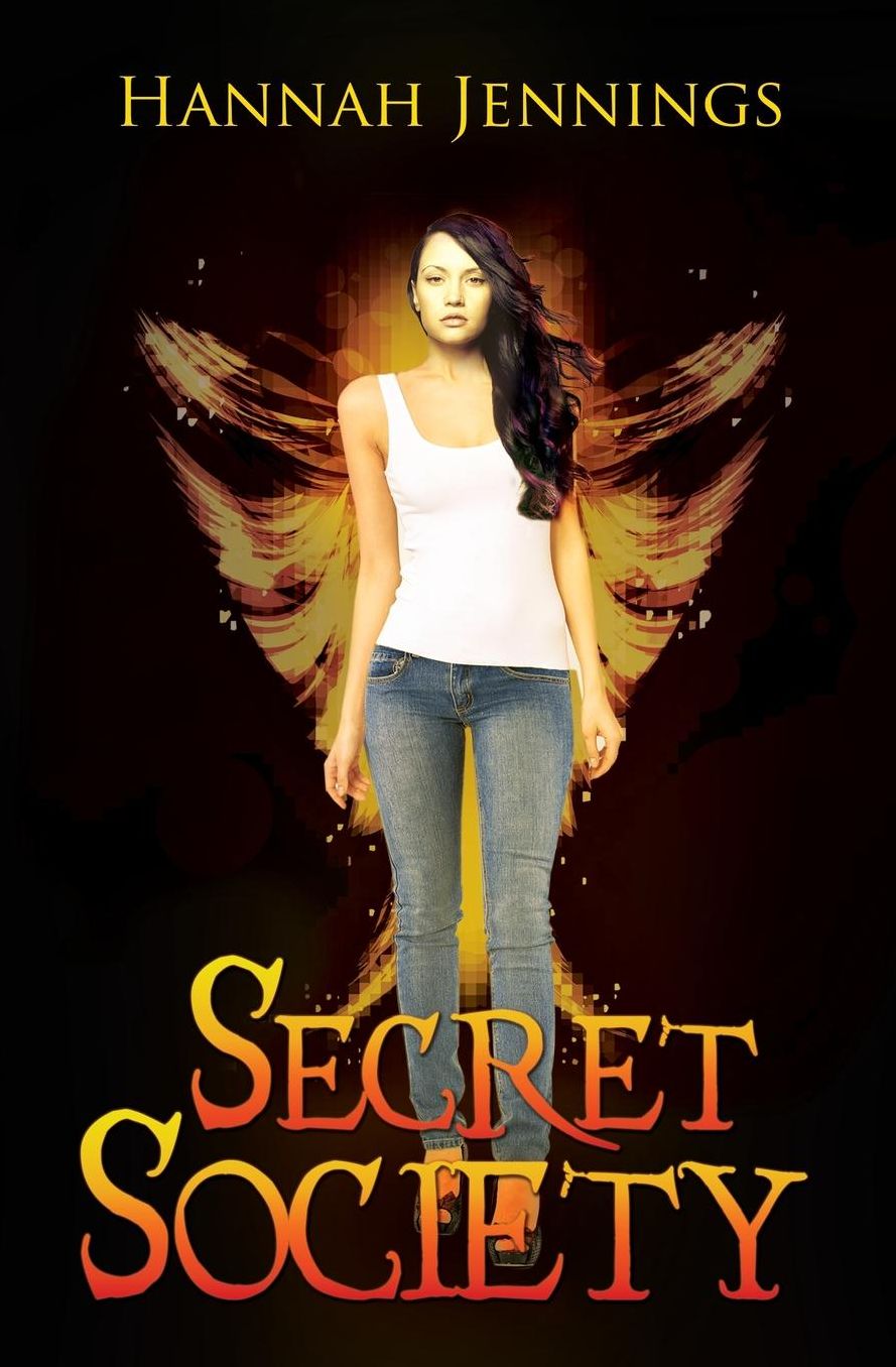 Secret Society