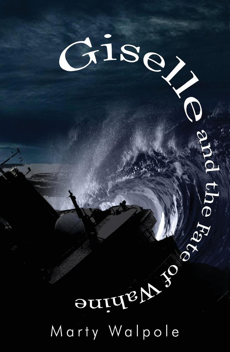 Giselle and the Fate of Wahine