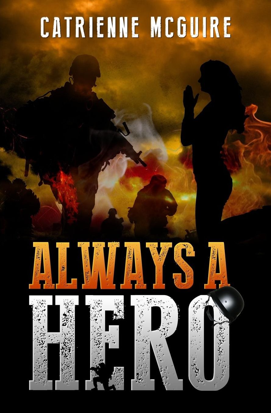 Always a Hero