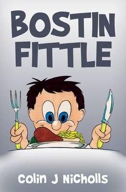 Bostin Fittle