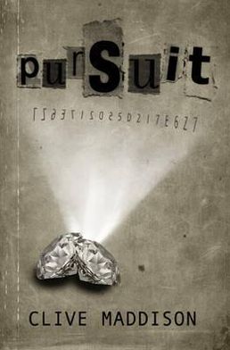 Pursuit
