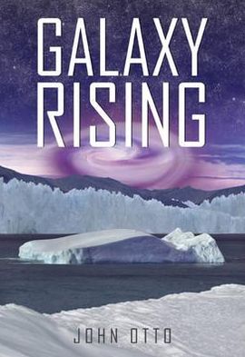 Galaxy Rising