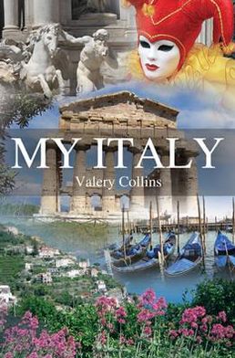 My Italy: Festivals and Fiascos