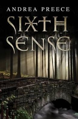 Sixth Sense