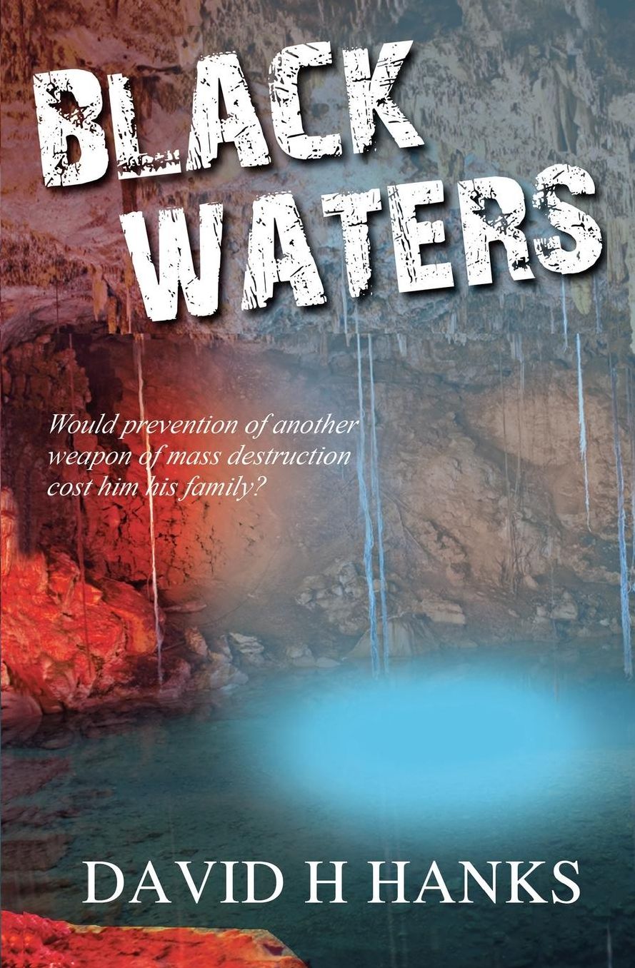 Black Waters