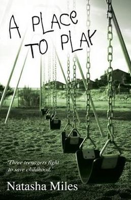 A Place to Play