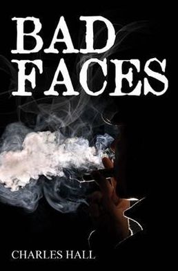 Bad Faces