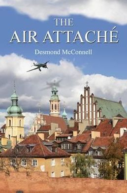 The Air Attache