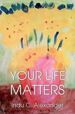 Your Life Matters