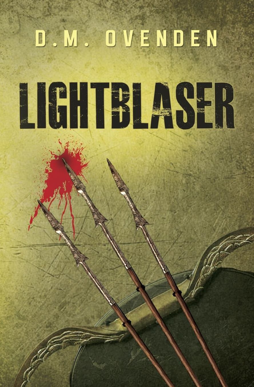 Lightblaser