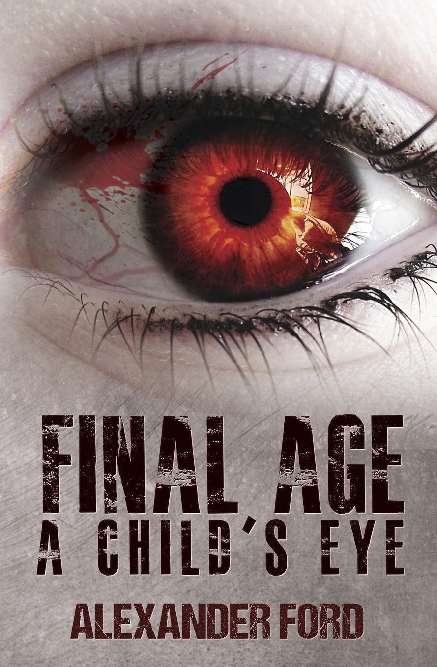 Final Age: A Child's Eye