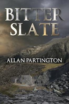 Bitter Slate