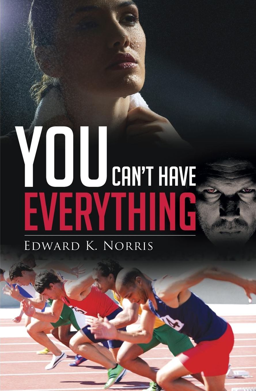 You Can't Have Everything