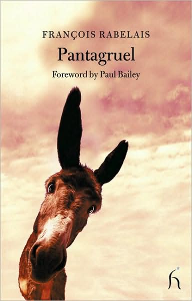 Pantagruel