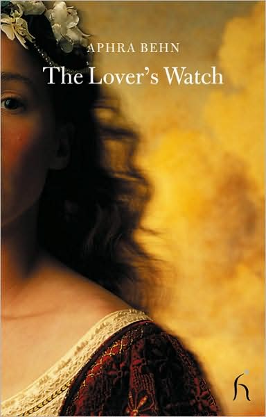 The Lover's Watch or the Art of Making Love