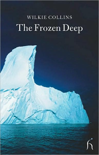 The Frozen Deep