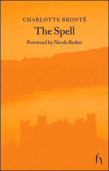 The Spell