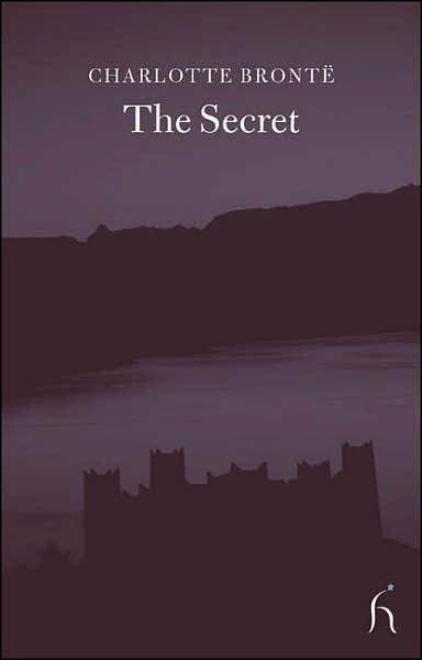 Secret