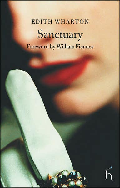 The Sanctuary