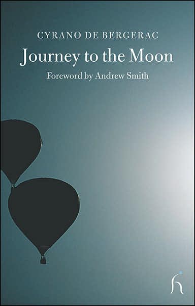Journey to the Moon