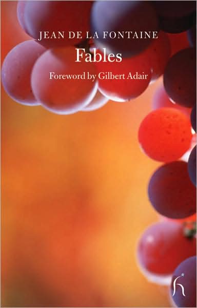 Fables