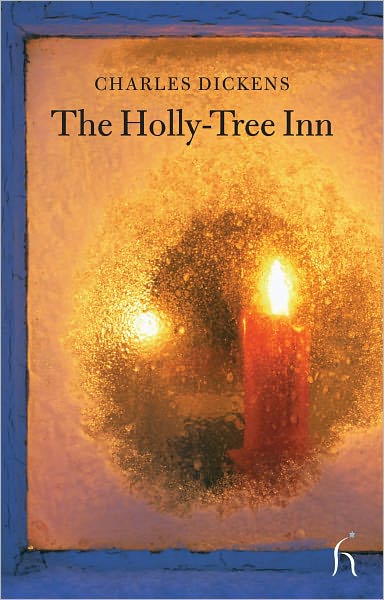 The Holly-Tree Inn