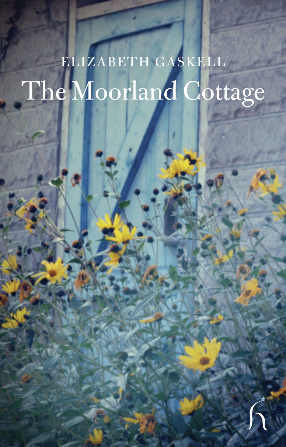 The Moorland Cottage