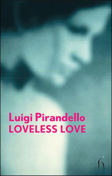 Loveless Love