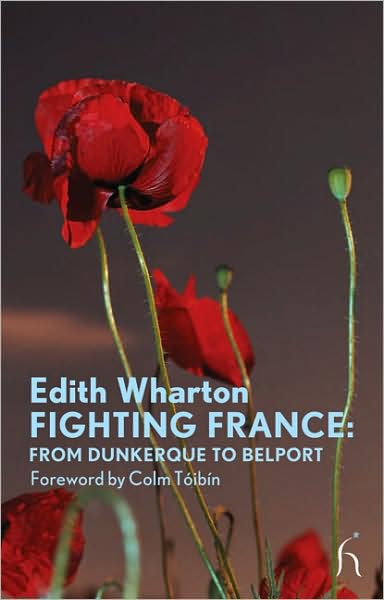 Fighting France: from Dunkerque to Belfort