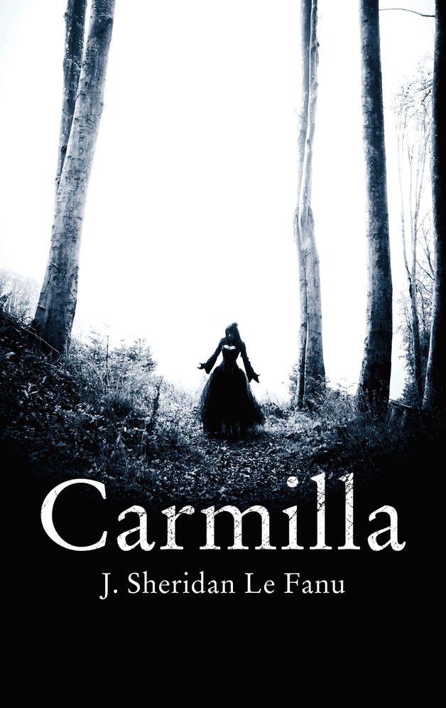 Carmilla